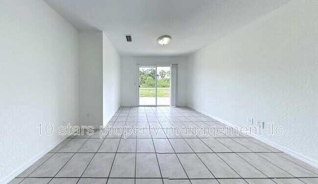 Building Photo - 9272 Anita Ave