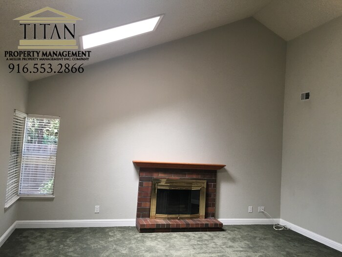 Foto principal - 4 Coyle Creek Cir