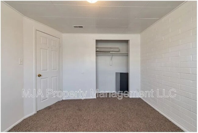 Building Photo - 2650 8990 W