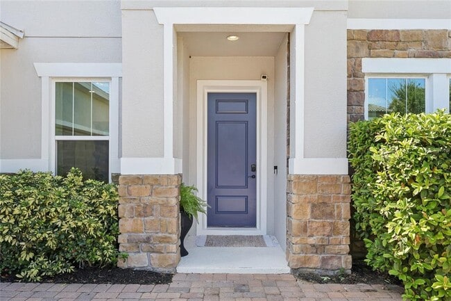 Foto del edificio - 14612 Glade Hill Park Way