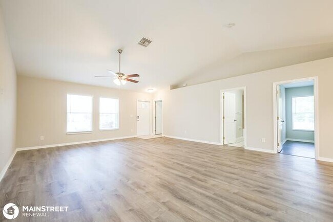 Foto del edificio - 3810 25th St SW