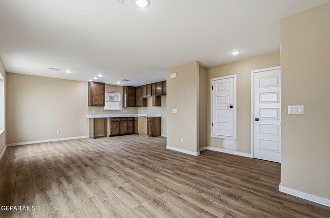 Building Photo - 6002 Pam McCall Ln