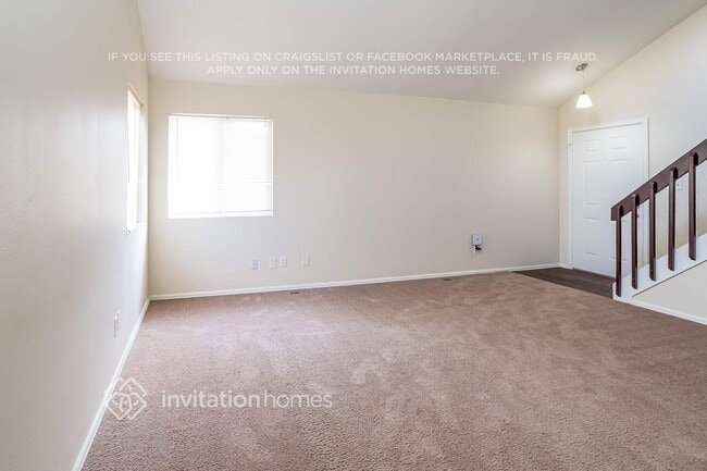 Foto del edificio - 612 Rye Ridge Rd