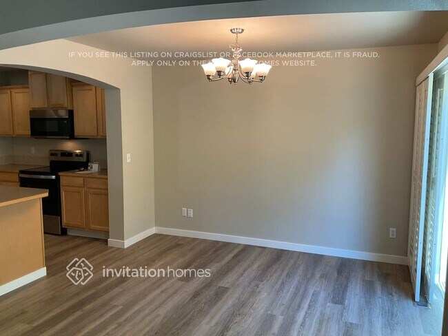 Foto del edificio - 8410 2nd St NE