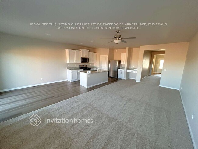 Building Photo - 973 Ouzel Falls Rd