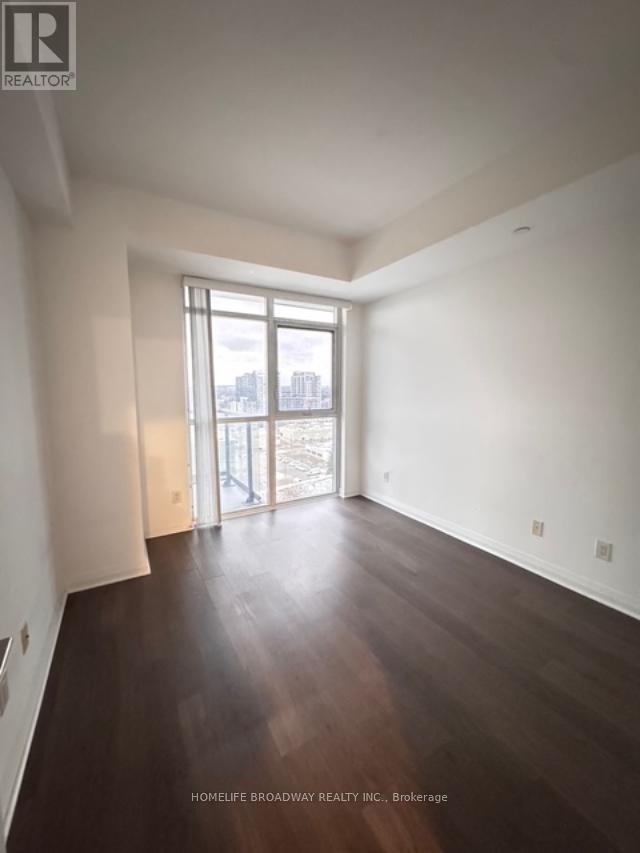 Building Photo - 55 Oneida Crescent