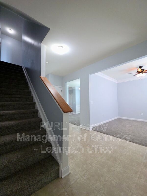 Building Photo - 106 Ballard Ct