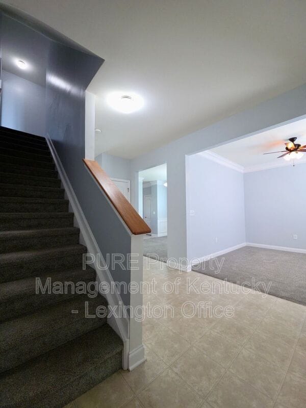 Foto del edificio - 106 Ballard Ct