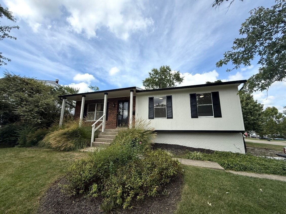 Photo - 504 Brunswick Dr