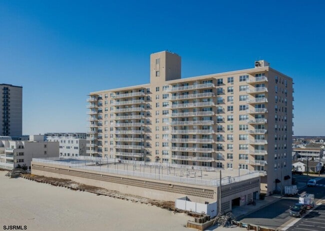 Building Photo - 9400 Atlantic Ave
