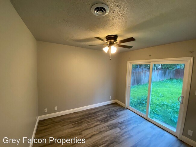 Foto del edificio - 2 br, 1 bath House - 5018 Venuto Way