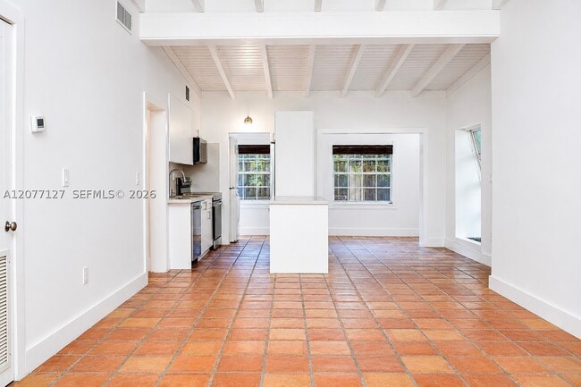 Building Photo - 4134 Ventura Ave