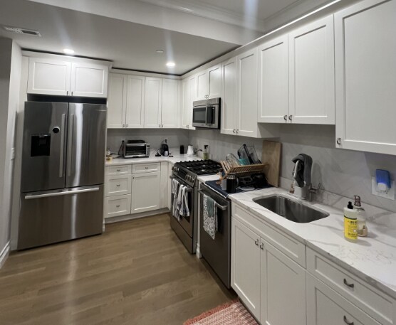 Foto principal - 14 Mount Hood Rd