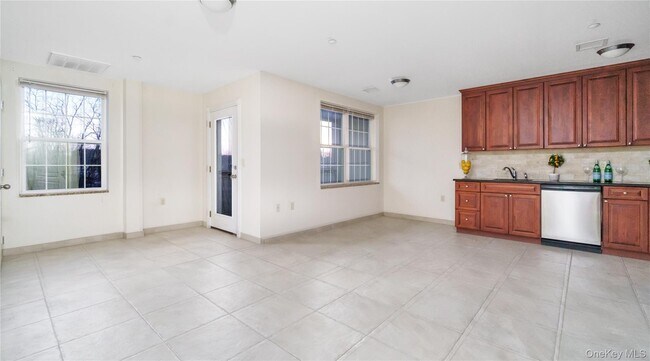 Foto del edificio - 400 Carney St