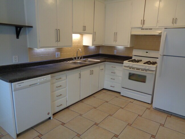 Foto del edificio - 717 S 900 E