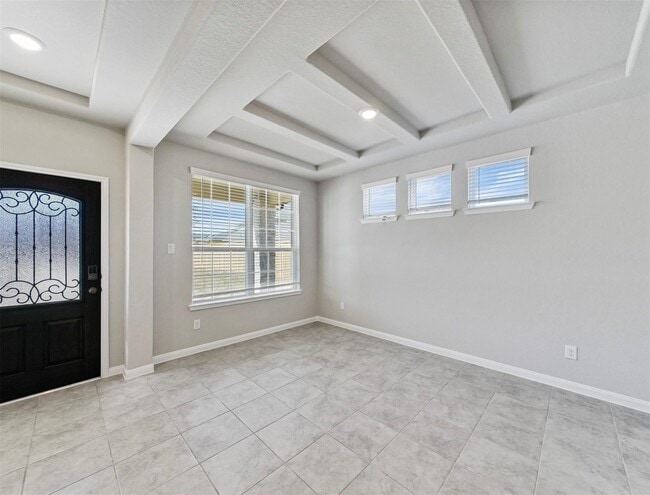 Building Photo - 6618 River Cherwell Ct