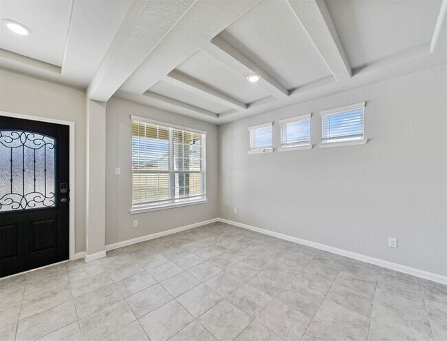 Foto del edificio - 6618 River Cherwell Ct