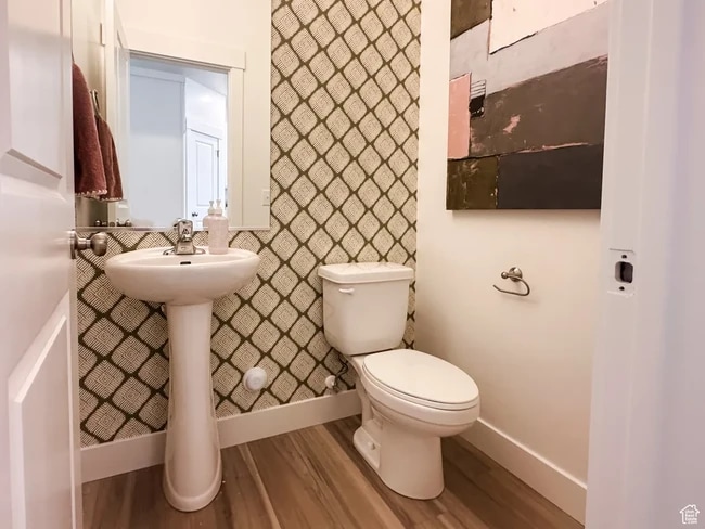 Foto del edificio - 518 S 1225 W