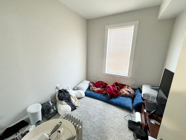 Foto del edificio - 20 Howell St