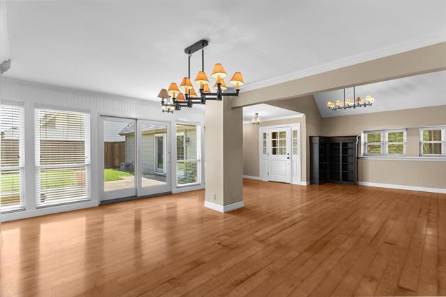 Foto del edificio - 228 Canyon Valley Dr