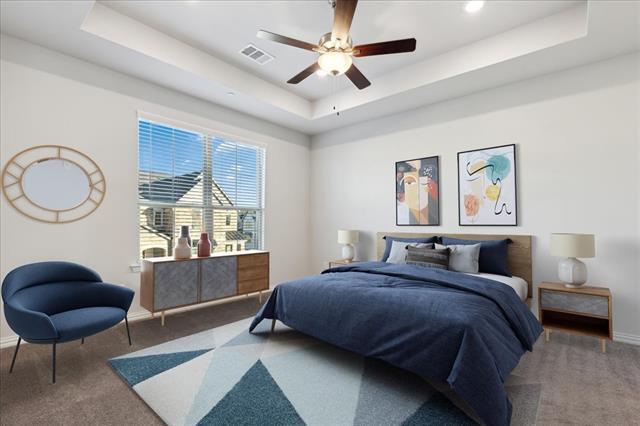 Foto del edificio - 4157 Willow Pond Dr