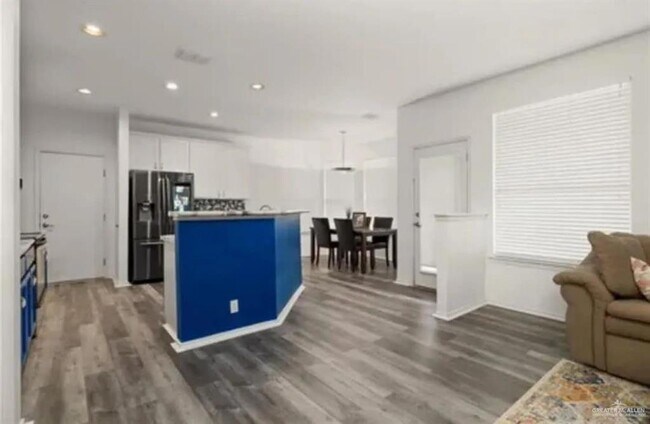 Foto del edificio - 14 San Patricio St