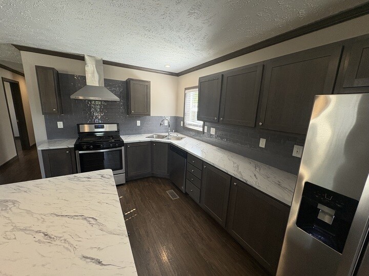 Foto principal - 2100 S.Scott Blvd #79 Unit 79