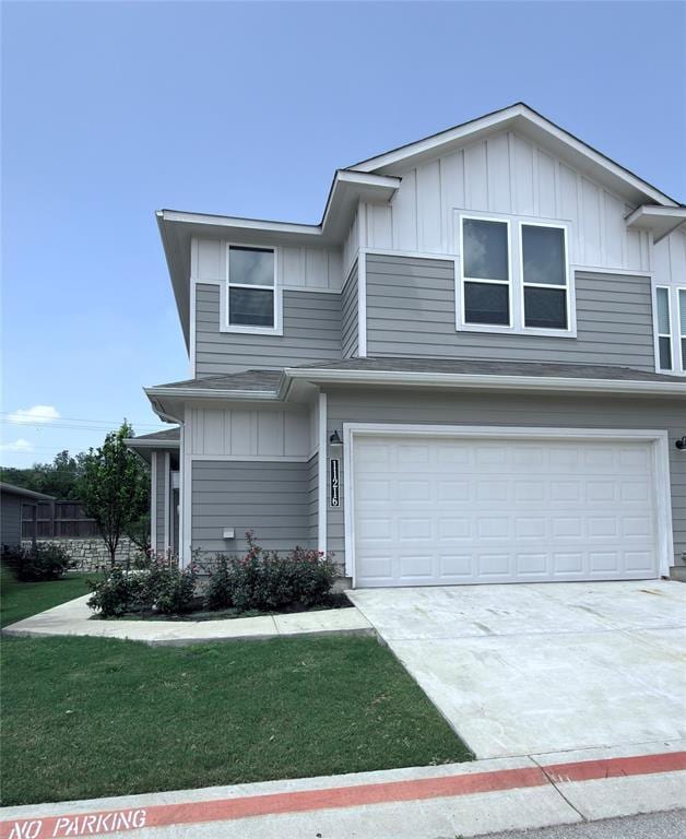 Building Photo - 11216 Gadsen Ln
