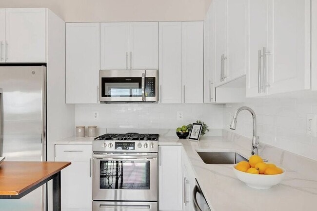 Foto del edificio - 1130 Penn St NE