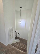 Building Photo - 7063 Chasewood Dr