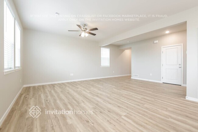 Foto del edificio - 310 Grayson Ave