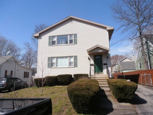 Primary Photo - 156 City View Ave