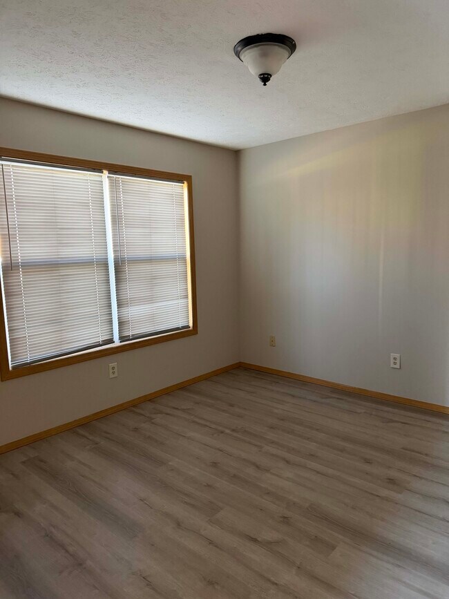 Foto del edificio - Fairway