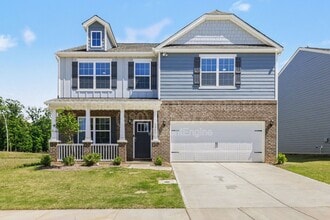 Building Photo - 1362 Secrest Cmns Dr