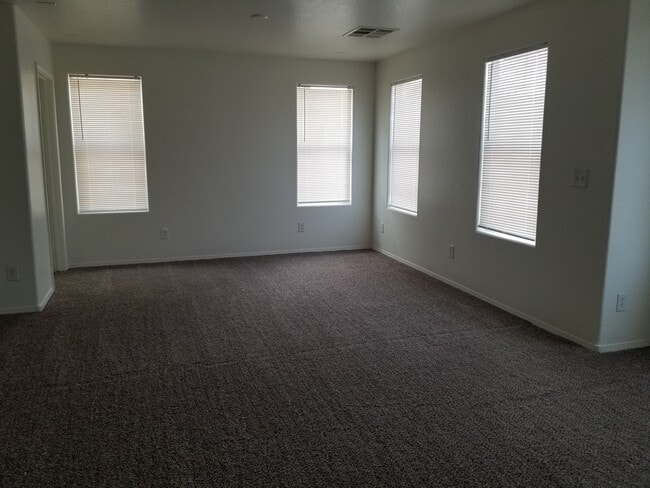 Foto del edificio - 6993 Canary Ivy Way