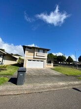 Building Photo - 95-224-224 Paehia Pl