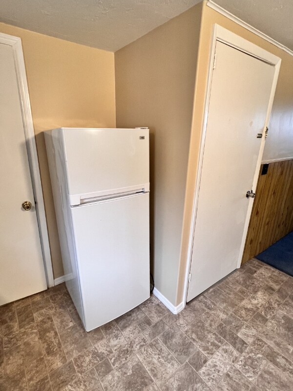 Foto del edificio - 2 Albert Ln