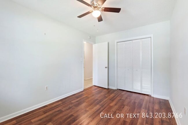 Building Photo - 7740 McKnight Dr