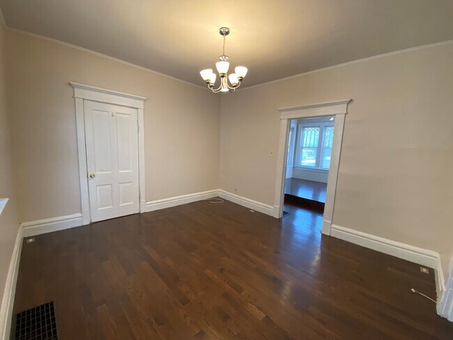Building Photo - OSU Campus Area Single Family House - Avai...