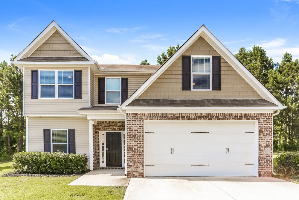 Primary Photo - 634 Fieldcrest Dr