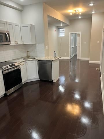 Photo - 3010 N Broad St Apartment