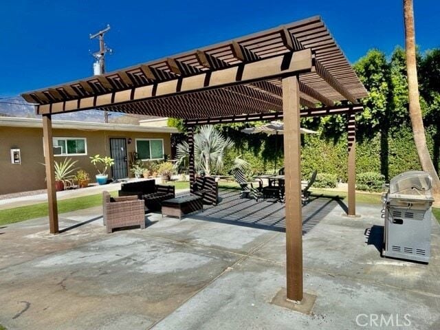 Building Photo - 37067 Bankside Dr