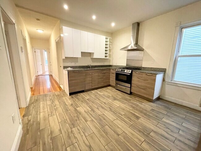 Foto del edificio - 17 Sachem St