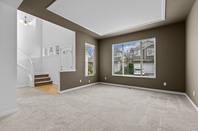 Building Photo - 2410 88th Dr NE