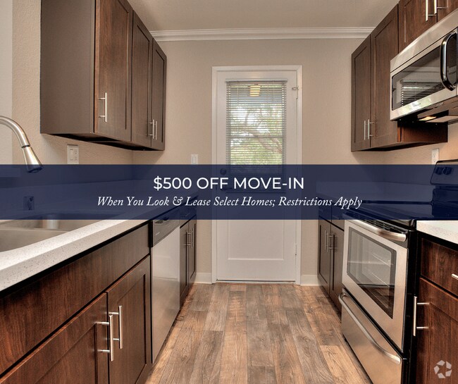 CarmelByTheSea Apartments for Rent Carmel, CA 42 Rentals