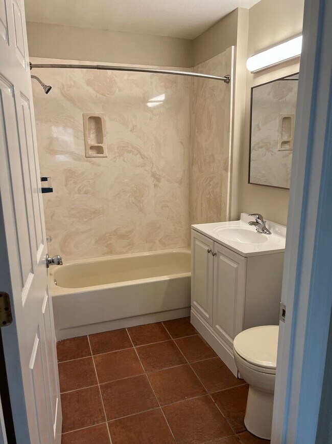 Foto del edificio - 2777-124 N. Poinciana Blvd., Kissimmee