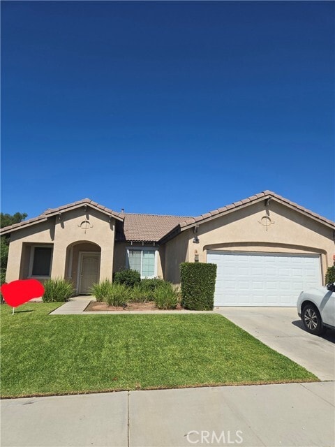 Building Photo - 25850 Shoreline St