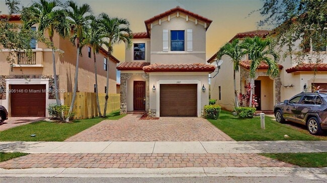 Building Photo - 3767 NE 2nd St