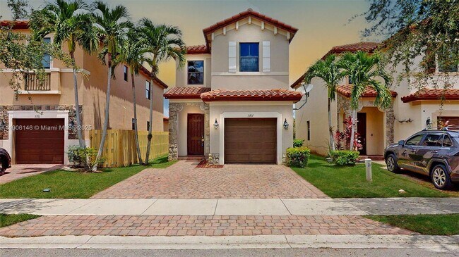 Foto del edificio - 3767 NE 2nd St