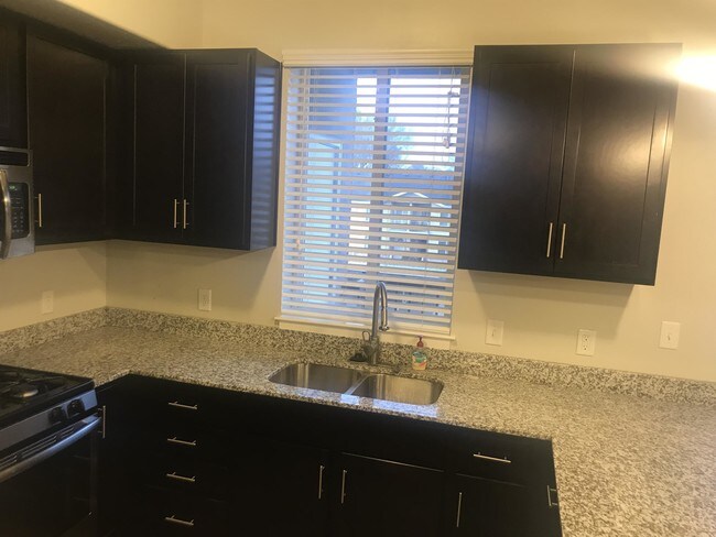 Foto del edificio - 3668 S 900 E